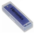 hb-01 blue 1.jpg
