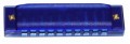 hb-01 blue.jpg