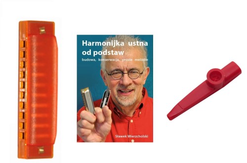 hb-01 pomarańcz WYD i kaz.jpg