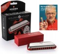 HOHNER-GOLDEN-MELODY-PROGRESSIVE-C-GRATIS1.jpg