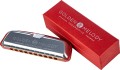 Hohner_M544BX-A_Golden_Melody_Harmonica_Key_of_A-2-_860571-33970083974dbcf1cec9400e803e6fca.jpg