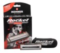 Szpar hohner rocket.jpg