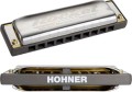 hohner-rocket-c-major2.jpg