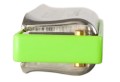 hohner-gal-rocket-amp-02.jpg