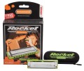 ROCKET AMP 55 POPRAWIONA.jpg