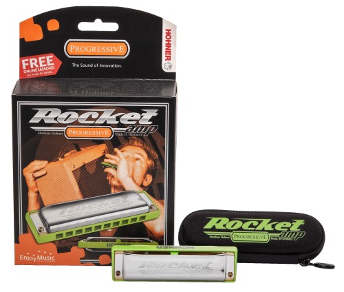ROCKET AMP 55 POPRAWIONA.jpg