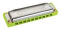 hohner-gal-rocket-amp-01.jpg