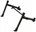 NADSTAWKA-DOSTAWKA-DO-STATYWU-NA-KEYBOARD-X1-AKORDY-KLAWISZOWE-EAN-GTIN-5904261411597.jpg