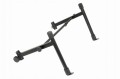 NADSTAWKA-DOSTAWKA-DO-STATYWU-NA-KEYBOARD-X1-AKORDY-KLAWISZOWE-Kod-producenta-06965-WM.jpg