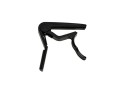MINIATURA CLASSIC BLACK.jpg