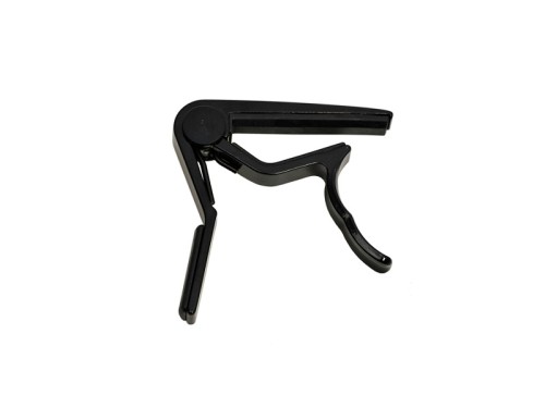 MINIATURA CLASSIC BLACK.jpg
