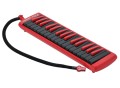 FIRE RED 5.JPG