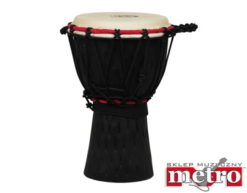 MINIATURA DJ 30 ZFR.jpg