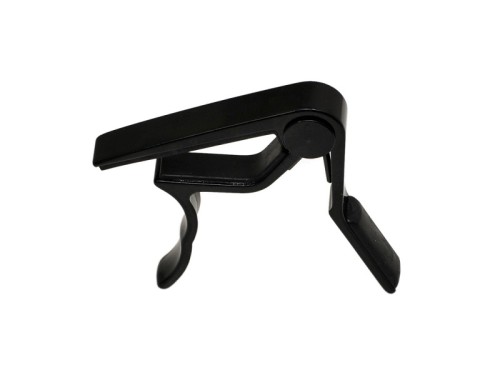 MINIATURA acoustic BLACK.jpg