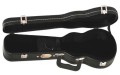 EVER-PLAY-F-801-futeral-na-ukulele-koncertowe-CASE.jpg