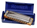 BLUES HARP C 065_sklep01.JPG