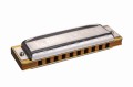 hohner-gal-blues-harp 5.jpg