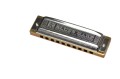 BLUES HARP C 104_sklep05.JPG