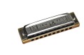 BLUES HARP C 116_sklep06.JPG