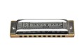 BLUES HARP C 101_sklep02.JPG