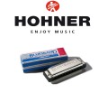 hohner blues band.jpg