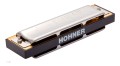 hohner-big-river-harp-bb-major.jpg