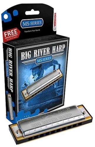 big river harp8.jpg