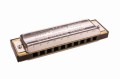 big river harp 1.jpg