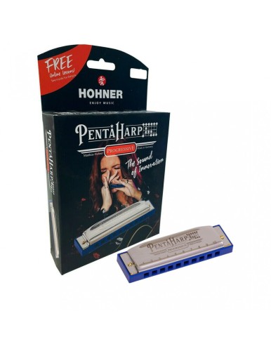 hohner-pentaharp-a-minor.jpg