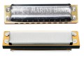 Marine Band 25.jpg
