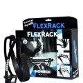 FLEX RACK 432342.jpg