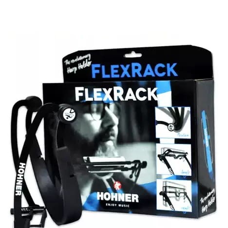 FLEX RACK 432342.jpg