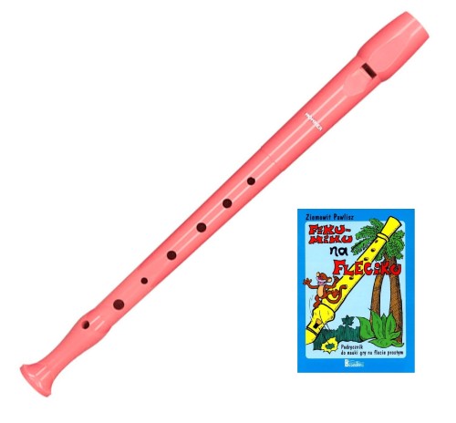 CORAL FIKUMIKU.jpg