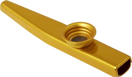 kazoo golod 1 NEW 1.jpg