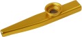 kazoo gold NEW 1.jpg