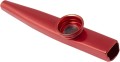kazoo red 2 NEW 22.jpg