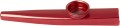 kazoo red  NEW 33.jpg