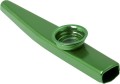 kazoo green 3 NEW 4321.jpg