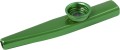 kazoo green NEW 435323.jpg