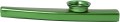 kazoo green 2 NEW 11111221.jpg