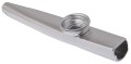 kazoo silver 6.jpg