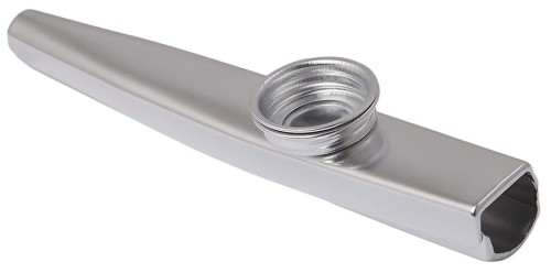 kazoo silver 6.jpg
