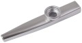 kazoo silver 5.jpg