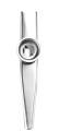 kazoo silver NEEWWEW SILVE.jpg