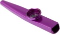kazoo fiolet 4 NEW 4321.jpg