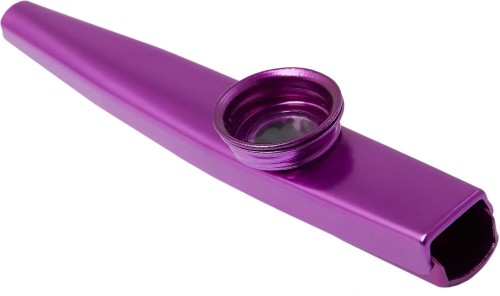 kazoo fiolet 4 NEW 4321.jpg
