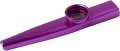 kazoo fiolet NEW 32123.jpg