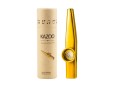 KAZOO GOLD W TUBIE.jpg