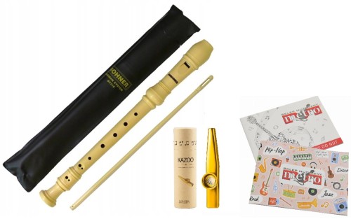 FLET 9318 + KAZOO + ZESZYT.jpg