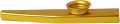 kazoo gold 4 NEW 1.jpg